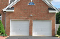 free Winslade garage construction quotes